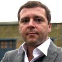 Paul Wright Paul Wright