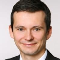 Peter Koppa Peter Koppa