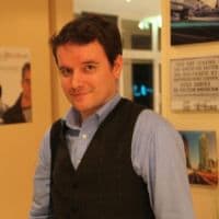 Philipp Klöckner Philipp Klöckner