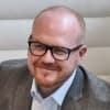 Philipp Rosenthal bei den Social Media Economy Days