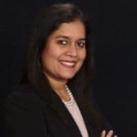 Piyanka Jain Piyanka Jain