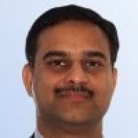Prasad Satyavolu Prasad Satyavolu