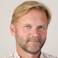Ralf Carlström Ralf Carlström