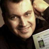 Ralf Schwöbel Ralf Schwöbel