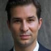 Ralf Springer Ralf Springer
