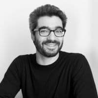 Raphaël Labbé Raphaël Labbé