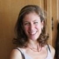 Rebecca Birnbaum Rebecca Birnbaum