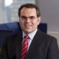 Richard Wendell Richard Wendell