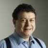 Rory Sutherland Rory Sutherland