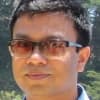 Saikat Mukherjee, Ph.D. Saikat Mukherjee, Ph.D.