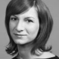 Sarah Ehrenbrusthoff Sarah Ehrenbrusthoff