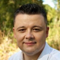 Saša Ebach Saša Ebach
