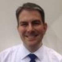 Scott Billington Scott Billington