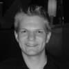 Sebastian Altenberend Sebastian Altenberend