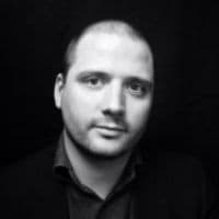 Sébastien Pialloux Sébastien Pialloux