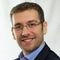 Sébastien Venturini Sébastien Venturini
