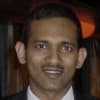 Senthil Ramanath Senthil Ramanath