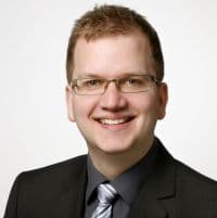 Stefan Josupeit Stefan Josupeit