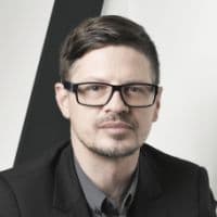 Stefan Mohr Stefan Mohr