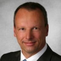 Stefan Ritt Stefan Ritt