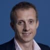 Dr. Stefan Tweraser bei den Social Media Economy Days