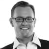 Stefan Wolk bei den Social Media Economy Days
