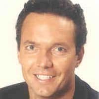 Dr.-Ing. Steffen Beyer Dr.-Ing. Steffen Beyer