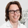 Stephan Longin bei den Social Media Economy Days