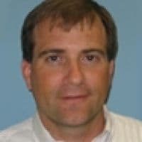 Stephen Fowler Stephen Fowler