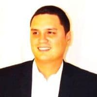 Steven Surell Steven Surell