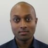 Suresh Pillai Suresh Pillai
