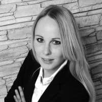 Susanne Behrens Susanne Behrens