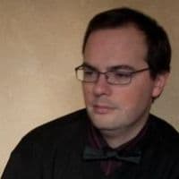 Sylvain Peyronnet Sylvain Peyronnet