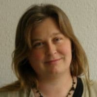 Sylvia Monsheimer Sylvia Monsheimer