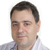 Prof. Thierry Rayna Prof. Thierry Rayna