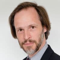 Thomas Lück Thomas Lück