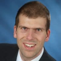 Dr.-Ing. Thomas Niendorf Dr.-Ing. Thomas Niendorf