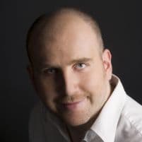 Thomas Zeithaml Thomas Zeithaml