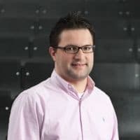 Prof. Dr. Tobias Aubele Prof. Dr. Tobias Aubele