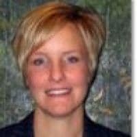 Tracey Jarosz Tracey Jarosz