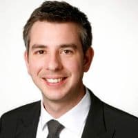Ulrich Jahnke Ulrich Jahnke