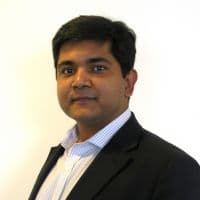 Vihan Sharma Vihan Sharma