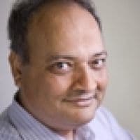 Vwani Roychowdhury Vwani Roychowdhury