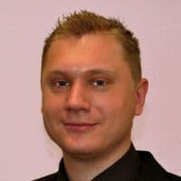 Wadim Reschetnik Wadim Reschetnik