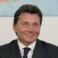 Walter Bittdorfer Walter Bittdorfer