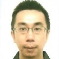 Prof. Wei-nien Su Prof. Wei-nien Su
