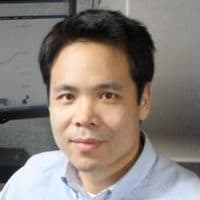 Wei Liang Wei Liang