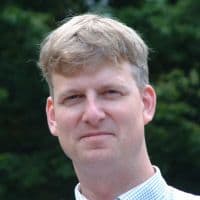 Prof. Dr. Wil van der Aalst Prof. Dr. Wil van der Aalst
