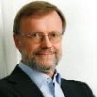 Wolfgang Gentzsch Wolfgang Gentzsch