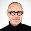 Prof. Wolfgang Henseler Prof. Wolfgang Henseler